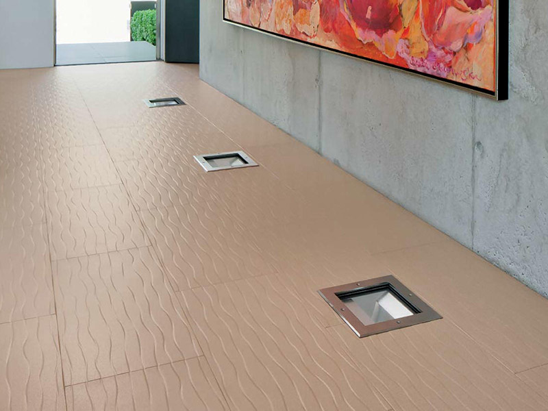 Haro Celenio - Dunas Natural Flooring - News