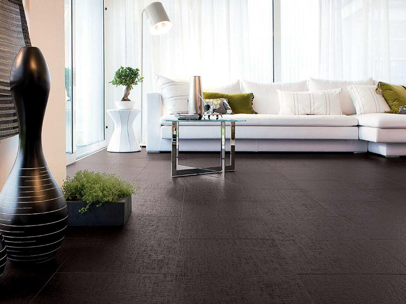 Haro Celenio - Papyrus Onyx Flooring - News