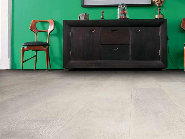 Haro Laminate Floor - Stone Wood - News - Laminate Flooring