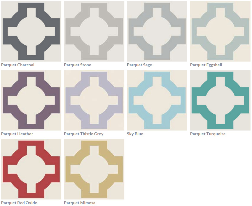 Harvey Maria - Signature Collections - Neisha Crosland variants