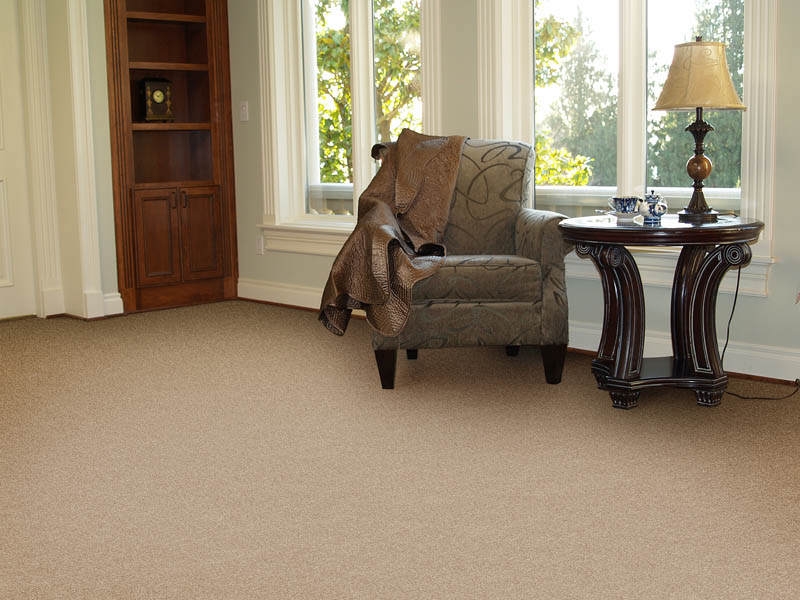 Kingsmead Carpets Hathaway Naturals Flooring - Carpet - News