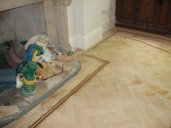 Headmistress-Office-And-Meeting-Room-In-North-London-2