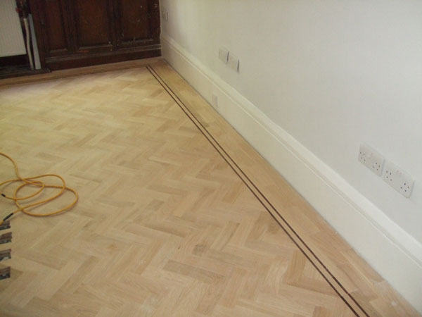 Headmistress-Office-And-Meeting-Room-In-North-London-3