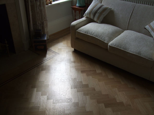 Headmistress-Office-And-Meeting-Room-In-North-London-4