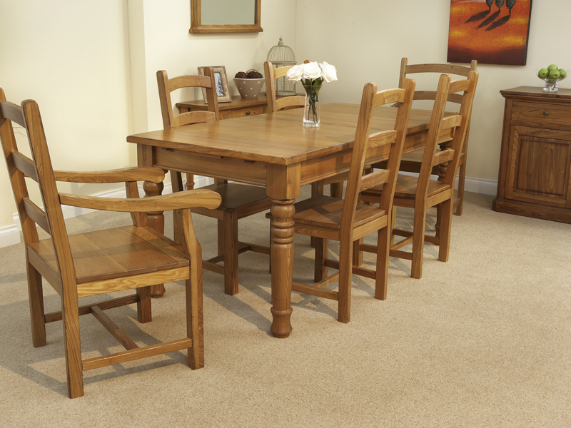 Axminster Heather Twist Flooring - News