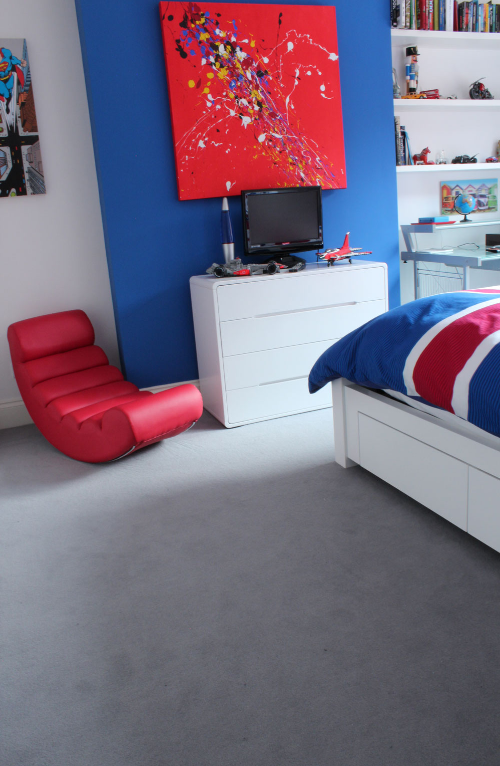 Heavy-Domestic-Velvet-Carpets-2