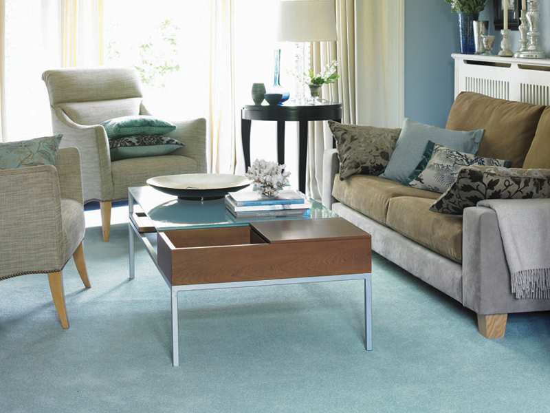 Cormar Carpets - Home Counties Collection, Carpet