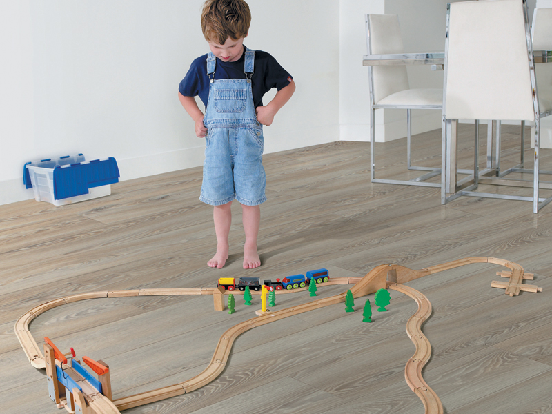 Tarkett - iD Selection 40