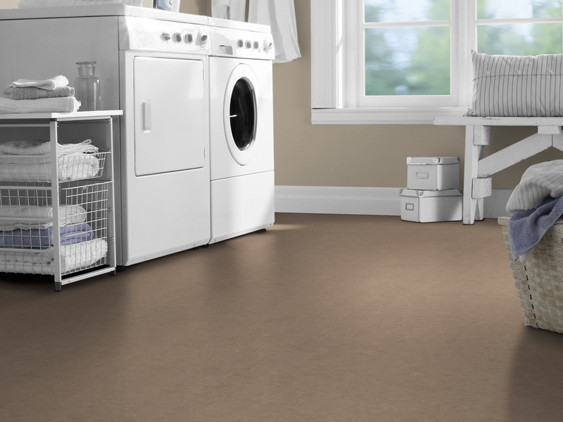 Tarkett - Rhinofloor - Elite Professional, Luxury Vinyl Tile (LVT) Flooring