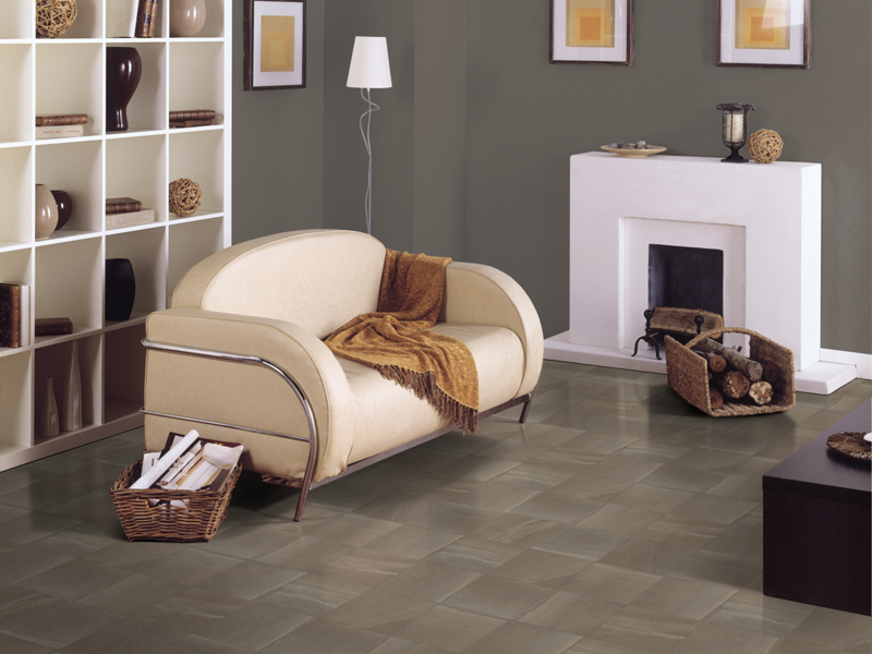 Tarkett - Rhinofloor - Elite Woods, Luxury Vinyl Tile (LVT) Flooring