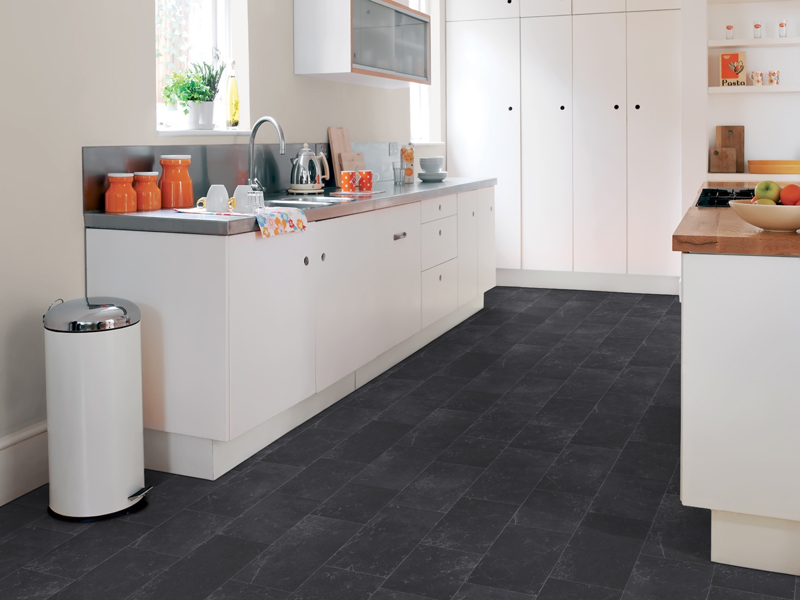 Tarkett - Rhinofloor - Elite Tiles