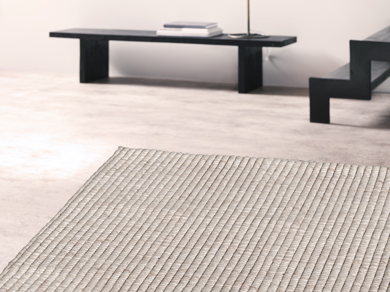 ITC Bristol Flooring - News