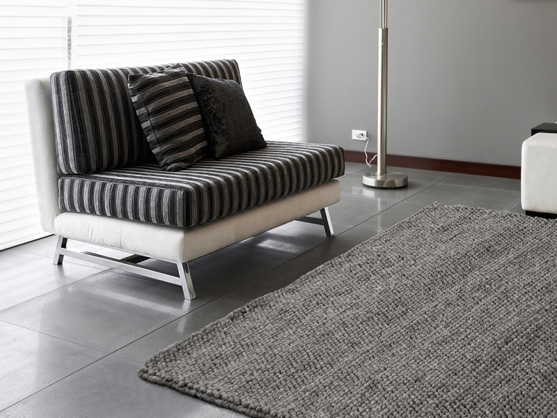 ITC Cobble Flooring - News