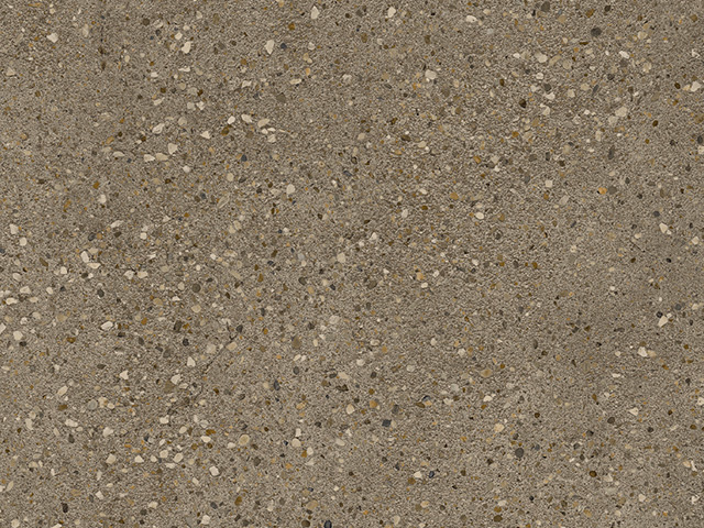 ITEC: Concept Decor - Galibier 92 Wood Flooring - News - Wood Flooring