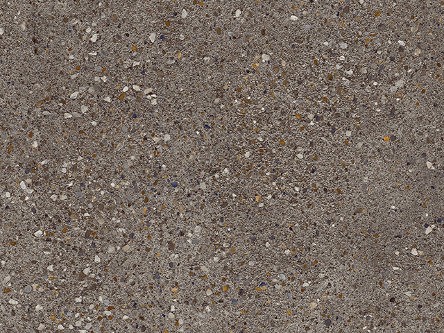 ITEC: Concept Decor - Galibier 94 Wood Flooring - News - Wood Flooring