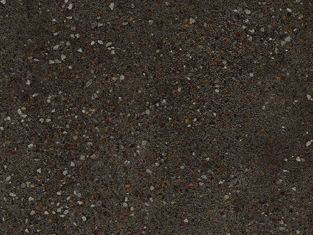 ITEC: Concept Decor - Galibier 95 Wood Flooring - News - Wood Flooring