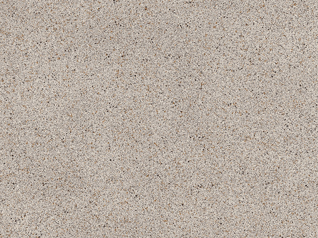 ITEC: Concept Decor - Gravel 92 Wood Flooring - News - Wood Flooring