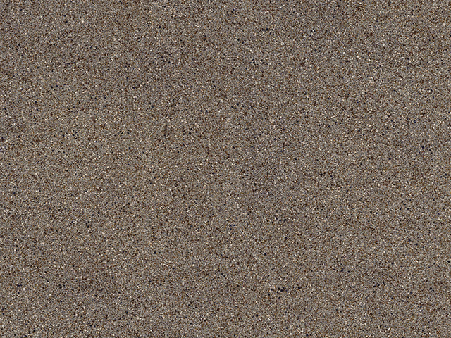 ITEC: Concept Decor - Gravel 95 Wood Flooring - News - Wood Flooring