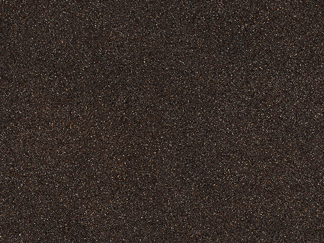 ITEC: Concept Decor - Gravel 98 Wood Flooring - News - Wood Flooring