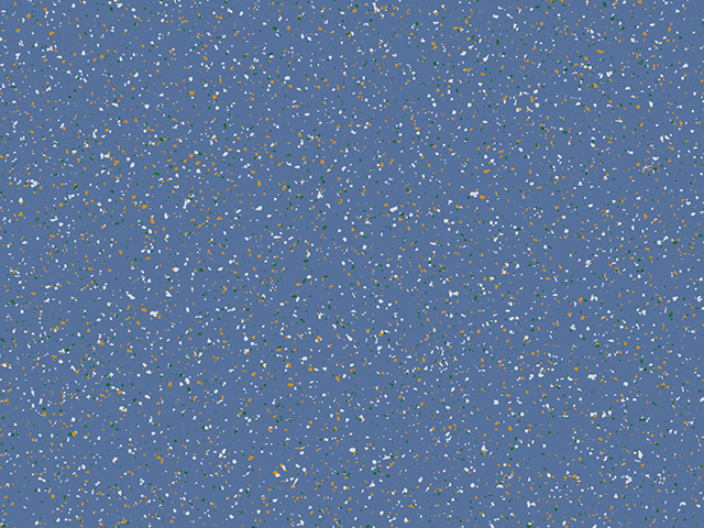 ITEC: Concept Decor - Populo 77 Wood Flooring - News - Wood Flooring