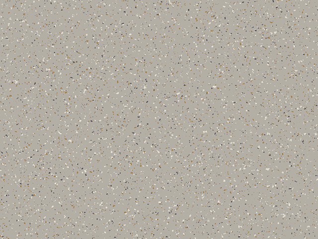 ITEC: Concept Decor - Populo 93 Wood Flooring - News - Wood Flooring