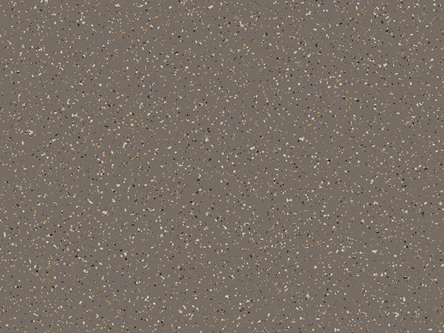 ITEC: Concept Decor - Populo 97 Wood Flooring - News - Wood Flooring