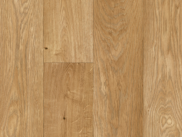 ITEC: Concept Woods - Aspin 35 Wood Flooring - News - Wood Flooring