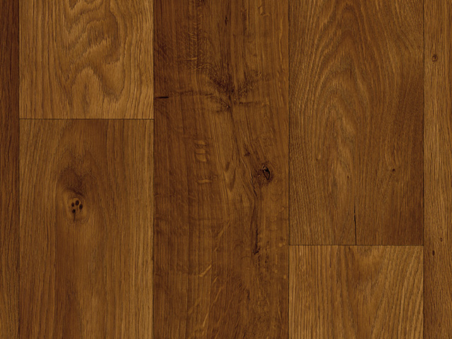 ITEC: Concept Woods - Aspin 49 Wood Flooring - News - Wood Flooring