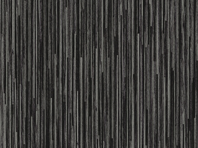 ITEC: Concept Woods - Bolivia 97 Wood Flooring - Guide - Wood Flooring