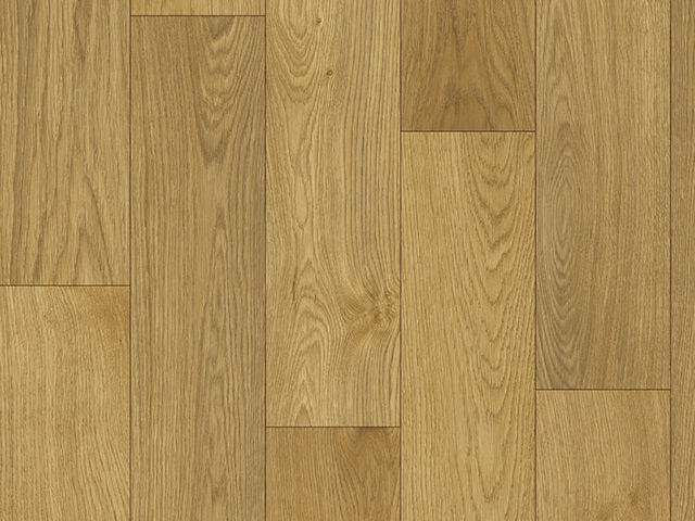 ITEC: Concept Woods - Bretagne 44 Wood Flooring - News - Wood Flooring