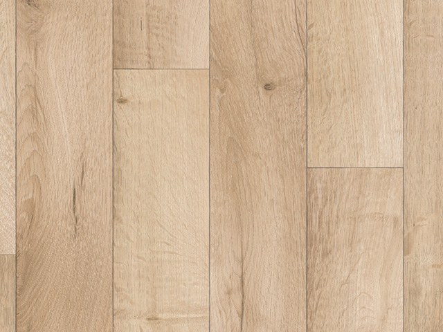 ITEC: Concept Woods - Burgos 30 Wood Flooring - News - Wood Flooring