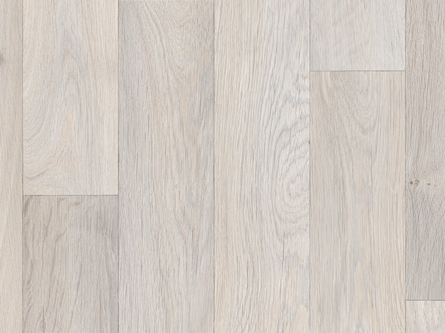 ITEC: Concept Woods - Camargue 04 Wood Flooring - News - Wood Flooring