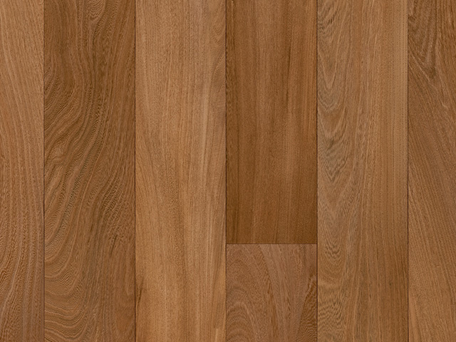 ITEC: Concept Woods - Equador 45 Wood Flooring - News - Wood Flooring