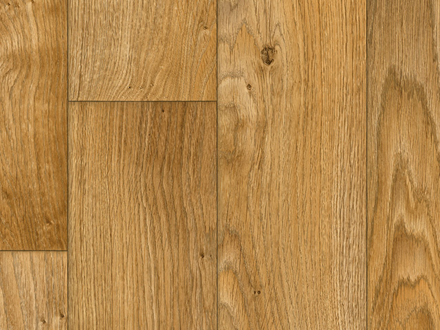 ITEC: Concept Woods - Luxor 53 Wood Flooring - News - Wood Flooring