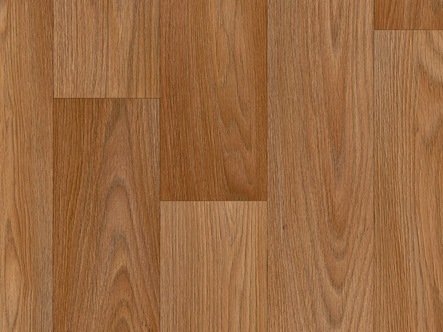 ITEC: Concept Woods - Monte Carlo 44 Wood Flooring - News - Wood Flooring