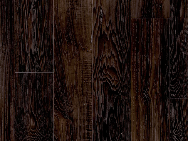 ITEC: Concept Woods - Pecan D 99 Wood Flooring - News - Wood Flooring