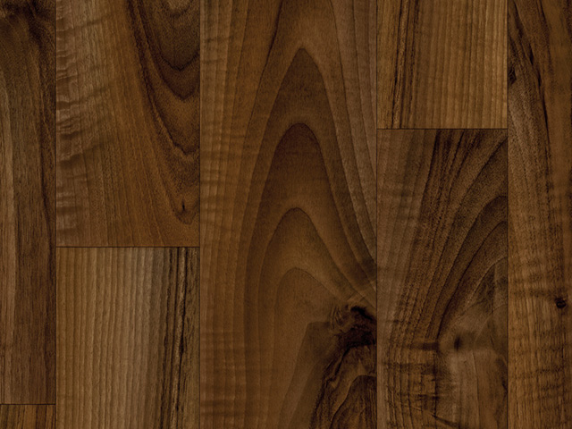 ITEC: Concept Woods - Santiago 49 Wood Flooring - Guide - Wood Flooring