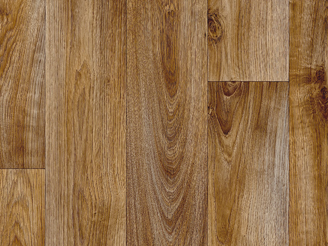 ITEC: Concept Woods - Tavel 31 Wood Flooring - News - Wood Flooring