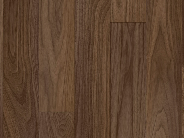 ITEC: Isafe Apex - Alassio 48 Wood Flooring - Guide - Wood Flooring