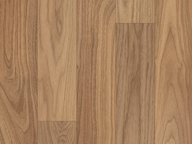 ITEC: Isafe Apex - Alassio 54 Wood Flooring - News - Wood Flooring