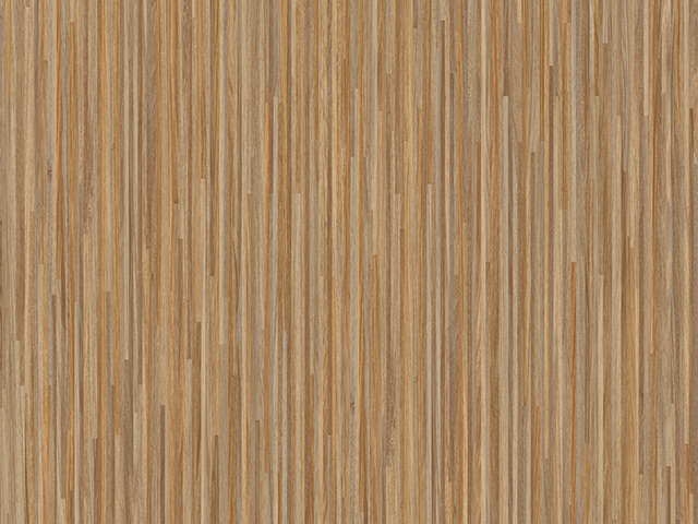 ITEC: Isafe Apex - Bolivia 39 Wood Flooring - News - Wood Flooring