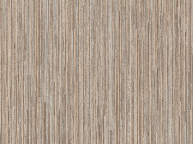 ITEC: Isafe Apex - Bolivia 84 Wood Flooring - Guide - Wood Flooring