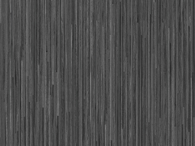 ITEC: Isafe Apex - Bolivia 99 Wood Flooring - News - Wood Flooring