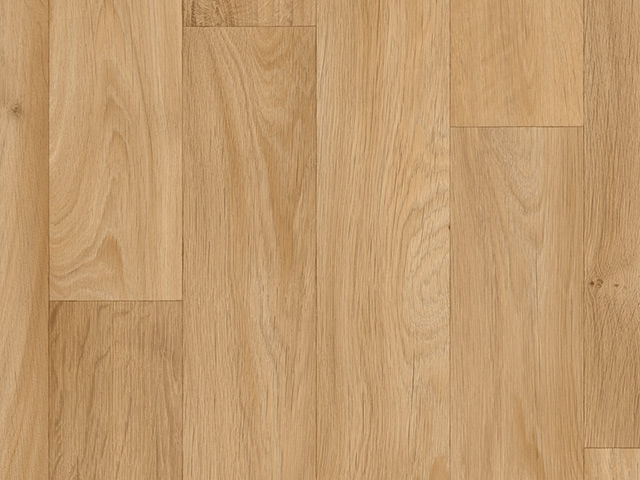 ITEC: Isafe Apex - Camarague 55 Wood Flooring - Guide - Wood Flooring