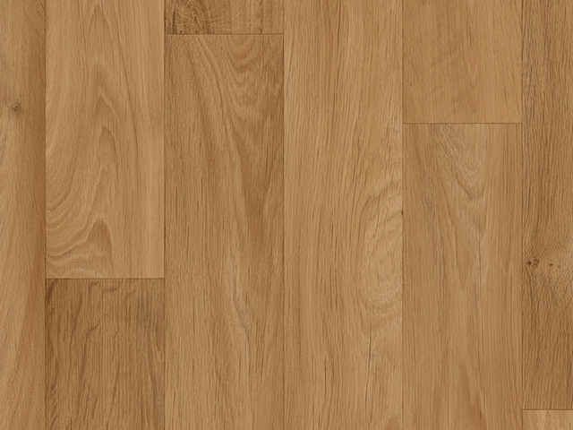 ITEC: Isafe Apex - Camarague 58 Wood Flooring - News - Wood Flooring