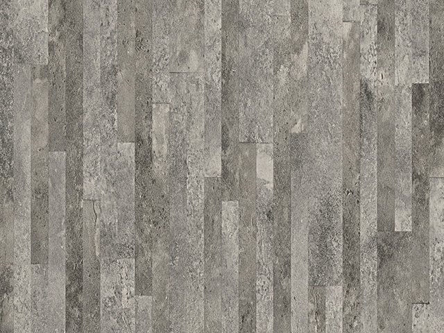 ITEC: Isafe Apex - Djerba 96 Wood Flooring - News - Wood Flooring