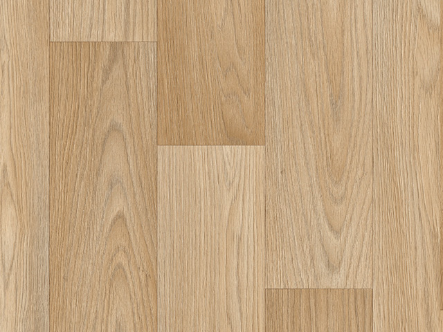 ITEC: Isafe Apex - Monte Carlo 32 Wood Flooring - News - Wood Flooring