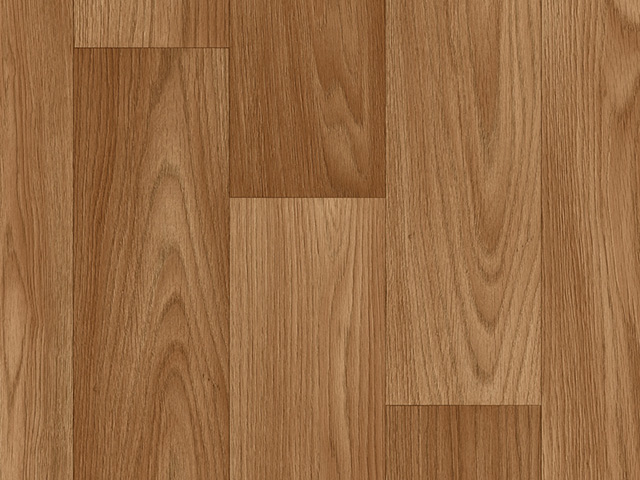 ITEC: Isafe Apex - Monte Carlo 44 Wood Flooring - News - Safety Flooring