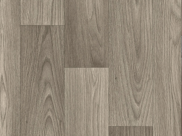 ITEC: Isafe Apex - Monte Carlo 93 Wood Flooring - News - Wood Flooring