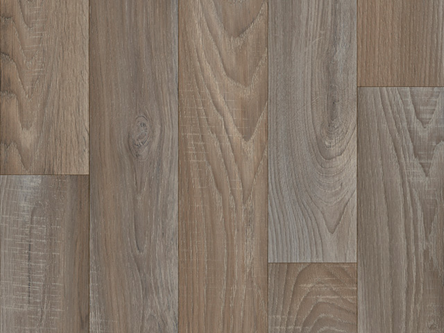 ITEC: Isafe Apex - Noblesse 93 Wood Flooring - News - Wood Flooring